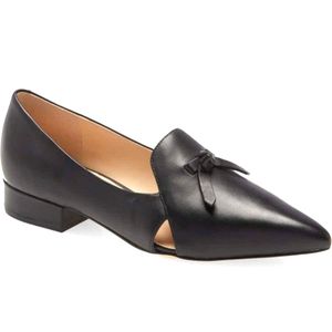 Cole Hahn Viola Skimmer flats